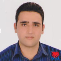 دکتر علی سروش نیا