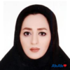 دکتر سیما عمو نجف آبادی