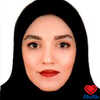 عسل نشاط بینی طهرانی دکترای تخصصی (Ph.D) علوم تغذیه تهران