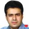 دکتر ابوالقاسم میرزائی