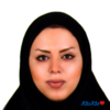 دکتر مارال طلاکوب