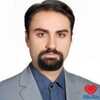 مهدی عرب پور تخصص بیماری‌های داخلی کرج