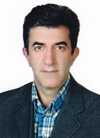 دکتر ایرج قربانی گلزاری نژاد