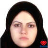 دکتر الهه زارع