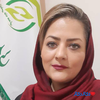 دکتر هاله جعفری نجد