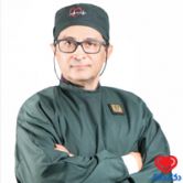رضا آزاد دکترای حرفهای دندانپزشکی شیراز