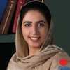 دکتر مریم کریمی