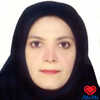 دکتر زهرا هادیزاده طلاساز