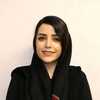 دکتر نسیم پاک نیا