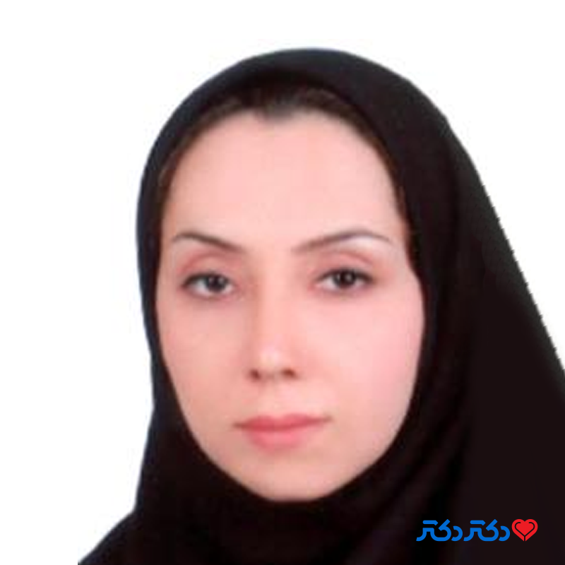 دکتر شیما فروزی