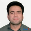 دکتر محمد شعبانپور حقیقی