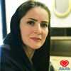 سپیده عطاییه تخصص بیماریهای قلب و عروق تبریز