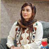 دکتر سعیده نژادحسینی