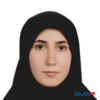 دکتر یاسمن سلمان یزدی