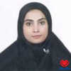 دکتر لیلا حقیری