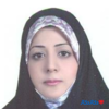 دکتر سیده زهرا معلم