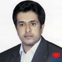 دکتر محمدحسن شفیعی