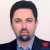 حسین مقدسی فر تخصص چشمپزشکی تبریز