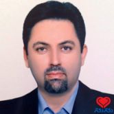دکتر حسین مقدسی فر
