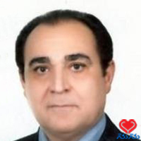 محمدعلي رجبی تخصص جراحی عمومی اصفهان