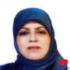 دکتر شادی الوند آذری