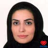 دکتر نگار اشرف نیا