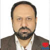 دکتر هادی پرگیر