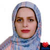سارا کیانی فر کارشناسی فیزیوتراپی اراک