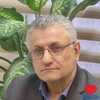 سیدابوالقاسم مهری نژاد دکترای تخصصی (Ph.D) روانشناسی بالینی تهران