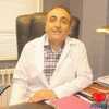 محمد طلوعی فلوشیپ جراحی پلاستیک، ترمیمی و سوختگی رشت