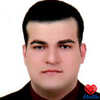 دکتر علی لطفی