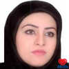 دکتر سمانه مزیدی شرف آبادی
