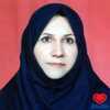خدیجه نصری فلوشیپ طب مادر و جنین (پریناتولوژی) اراک
