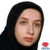 پروانه ساعی تخصص بیماریهای داخلی کرمانشاه