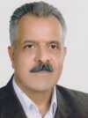 دکتر عباس عطاری