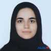 دکتر شیدا تقوی فلاح پور