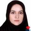 زهرا صاحب نسق تخصص تصویربرداری دهان، فک و صورت (رادیولوژی دهان، فک و صورت) تهران