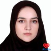 دکتر زهرا صاحب نسق