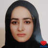 دکتر مریم بابادی