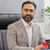 دکتر محمدعلی آقایی میبدی