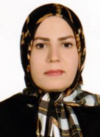 سیده فاطمه اسدی نژادطاهرگورابی تخصص بیماریهای کودکان رشت