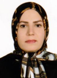 دکتر سیده فاطمه اسدی نژادطاهرگورابی