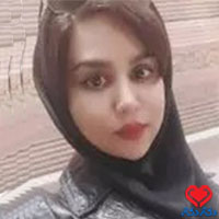دکتر مریم روحانی