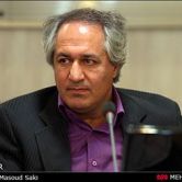 محمد حسین رسول زادگان تخصص بیماریهای داخلی یزد