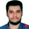 دکتر وحید تجری رزیدنت پوست و مو