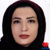 شراره علیمی کارشناسی مامایی مشهد