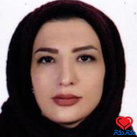 شراره علیمی