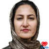نیشتمان صادقی تخصص بیماری‌های کودکان-فوق تخصص طب نوزادی و پیرامون تولد شهریار