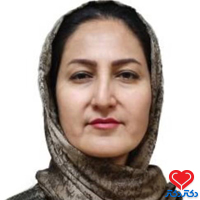 دکتر نیشتمان صادقی