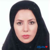 دکتر سحر مستعد